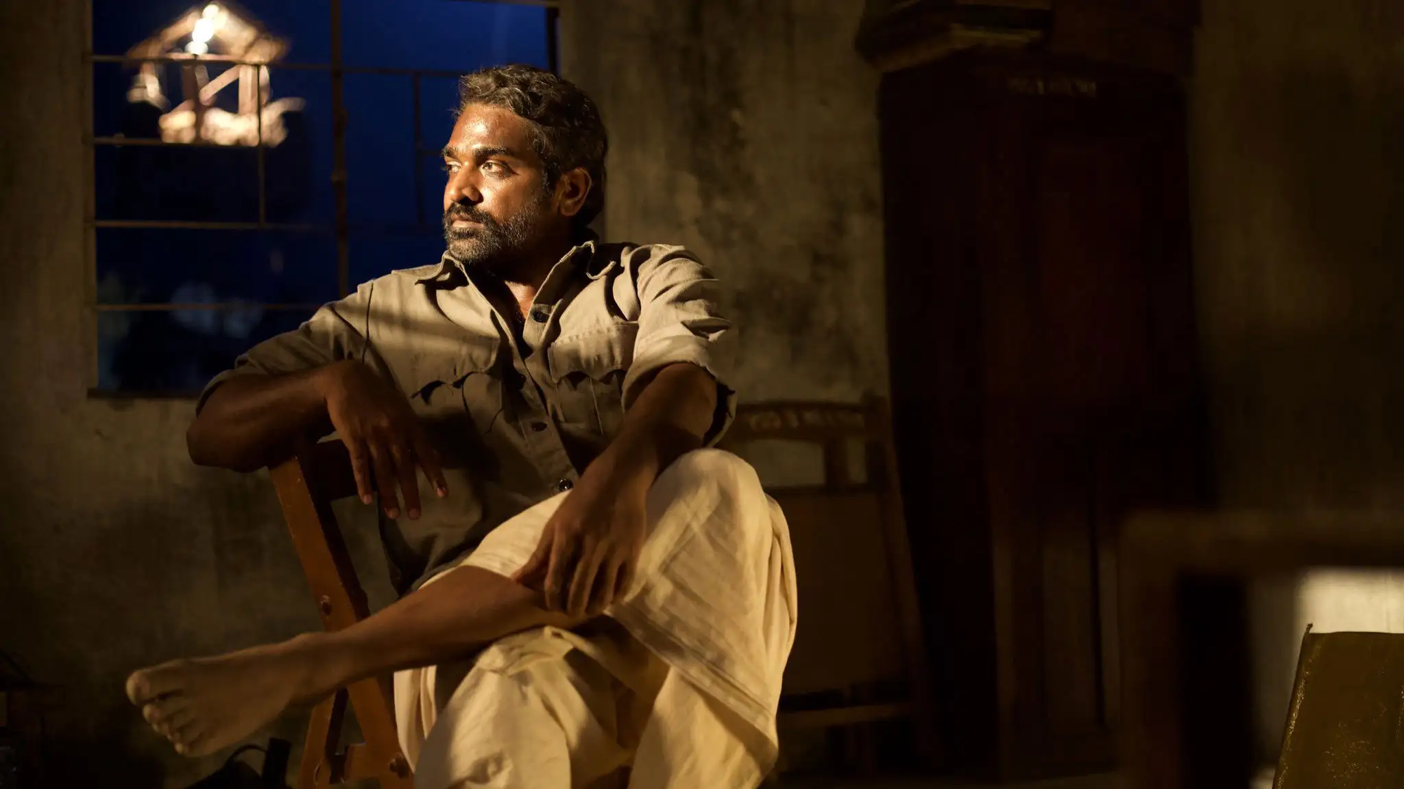 آزادی خونین ۱